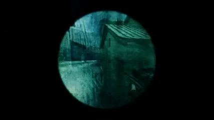 Cs:s double Awp