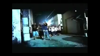 Proof - Gurlz With Da Boom 