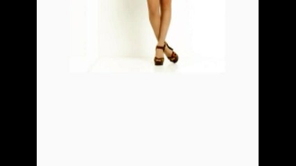 Wizards of Waverly Place Promoshoot