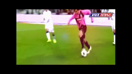 Viva Futbol Volume 77