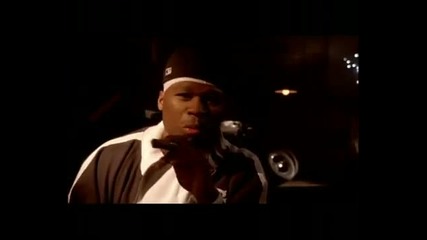 50 Cent - Ski Mask Way 