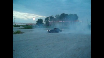 4i4o kure - Drift 3 