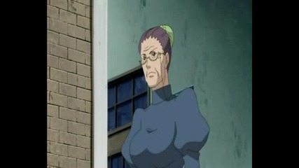 Yu-gi-oh 5d's epizod 85 en audio