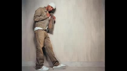 Craig David - Hot stuff (remix)