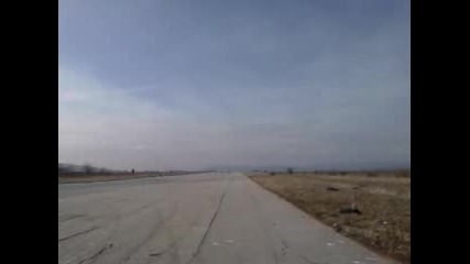 Vid_20130216_115101