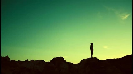 Slow Magic - Moon