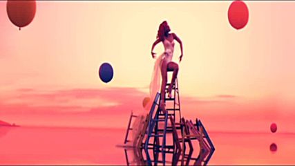 Rihanna - Only Girl In The World