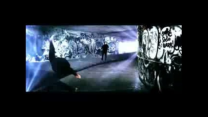Amfree_luco - Like A Jojo (video Edit)