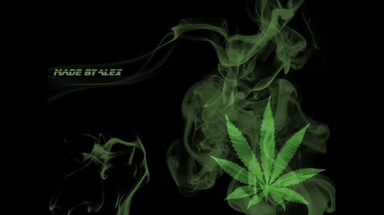 Cypress Hill - Hits From The Bong