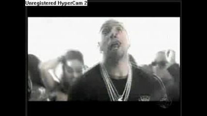 flo rida - elevator