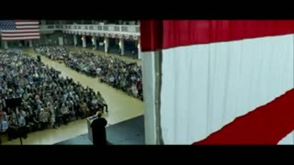 Crossing Over - Official Trailer