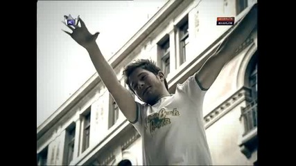 Serdar Ortac - Seytan
