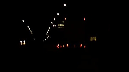 Volvo Fh 12 420 Tuning