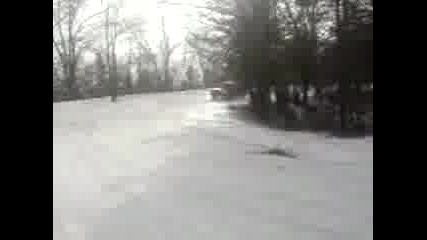 Drift