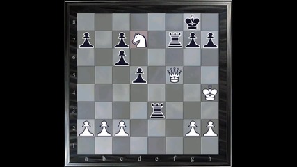 Chessmaster Gme_ Granne M. Vs Waitzkin J.
