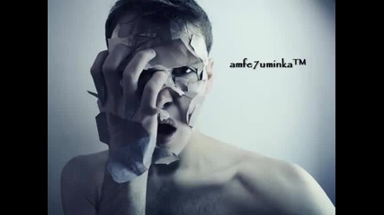 Hello 2012 Mar - Back Up [ Original Mix ]