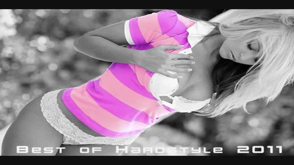 Best Of Dubstep September 2011