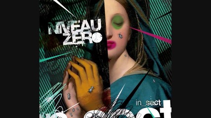 Niveau Zero - In Sect (dubstep) 