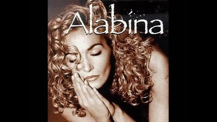 Ishtar Alabina - Ya Mama, Tu M'as Tant Donne