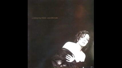 Liza Minnelli - Losing My Mind (ultratraxx Fox Mix 1989)