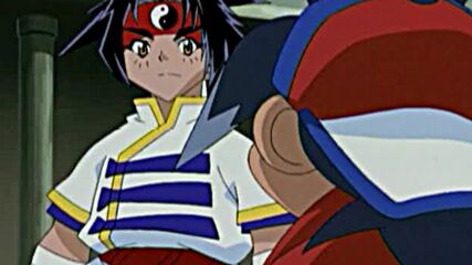 35 - . Beybladbeyblade. . bg audio