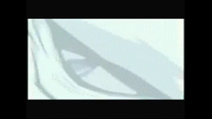 Seto Kaiba - Oh Radio