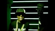 Lil Wayne - Got Money ft. T - Pain