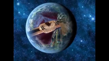 Cane Nikolovski ( Flutist ) - Stranger In The Night