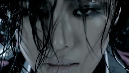 Brown Eyed Girls - Sixth Sense [ H D Teaser ]