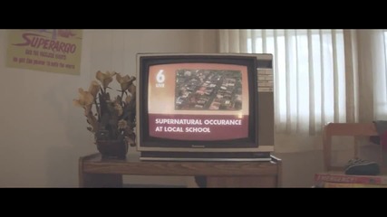 David Guetta ft Sia - Titanium ( The Best Official Video )