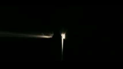 Official Harry Potter And The Half - Blood Prince Trailer ( Супер Качество)
