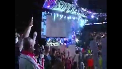 Wwe Superstars Intro