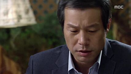 Level 7 Civil Servant E01