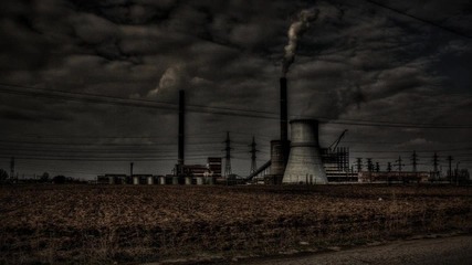 161914
