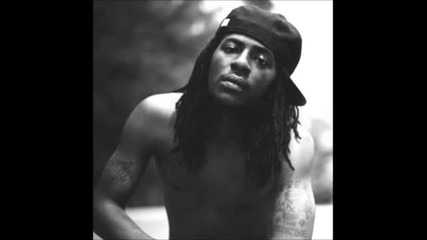 Pill - Gotta Have It (feat. Gucci Mane, Gorilla Zoe & Starlito)
