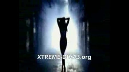 Candice Michelle Promos