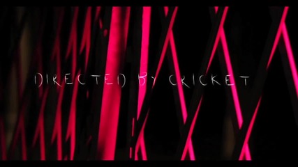 Gucci Mane feat. Rick Ross - Head Shots ~ Official Video ~