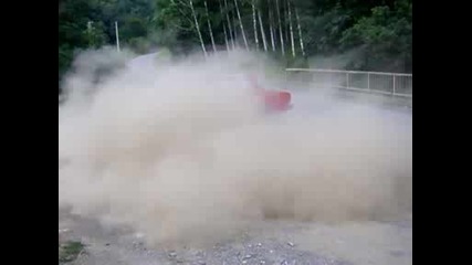 drenovska qka lada 
