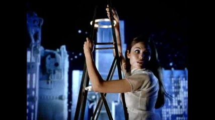 Jars Of Clay - Crazy Times