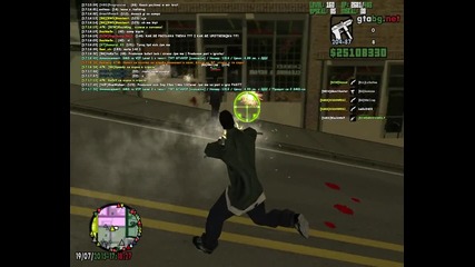 gta_sa 2015-07-19 17-18-09