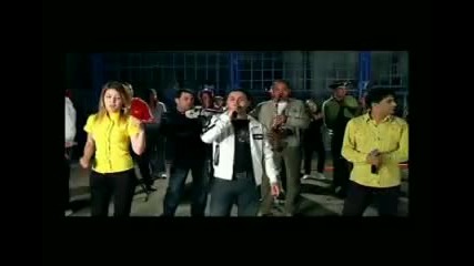 Peste, Laura, Diana, Iliuta Play Aj - Ma jur pe ce vrei tu ( Exclusiv Taco Music ) 