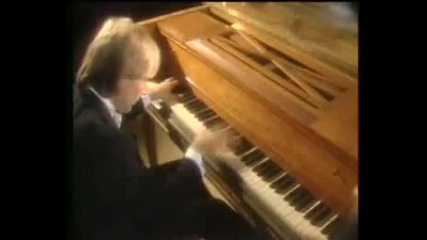 Richard Clayderman - Piano Concerto No. 1