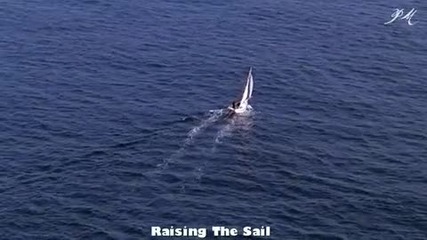 The Truman Show - Soundtrack 4 / 4