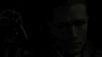 Star wars - The Force Unleashed 2 - 2010 - Trailer 