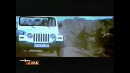 Dolly Nelson- Machine