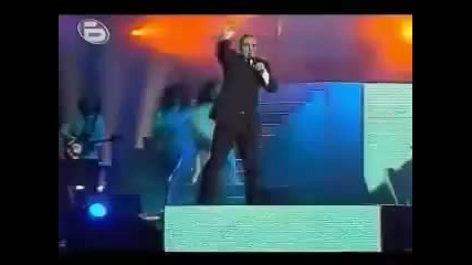 Румънеца и Енчев - Моята жена