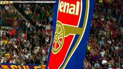 Lionel Messi clips and Interview 