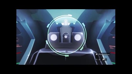 Sword Art Online2 Season2 Ep4 [bg subs]