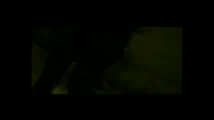 Lil Wayne Feat. Eminem - Drop The World 
