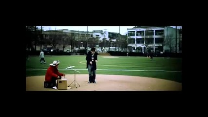 The - Hug Song - (music Video)